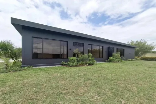 Casalote En Venta En Vereda Vilachuaga. Cod V501262