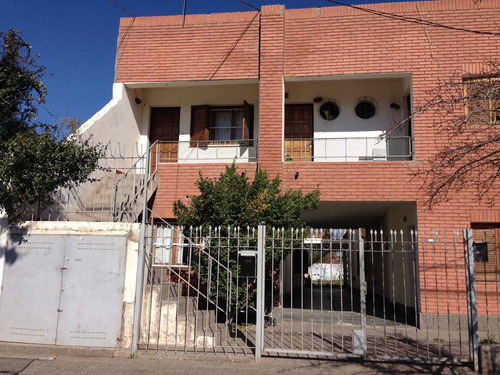 Lote Terreno Apto Desarrollo Neuquén Centro