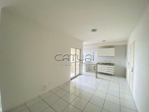Imagem 3 de 16 de Apartamento Padrão Com 2 Quartos - 194764-v