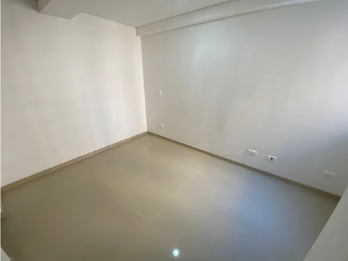 Arriendo En Apartamento En Itagüí