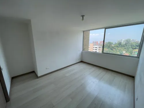 Apartamento En Venta En El Chingui. Cod V11280