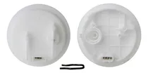 Comprar Tapa Bomba De Nafta Peugeot 208 308 408 1.6 16v \u002F 2.0 16v