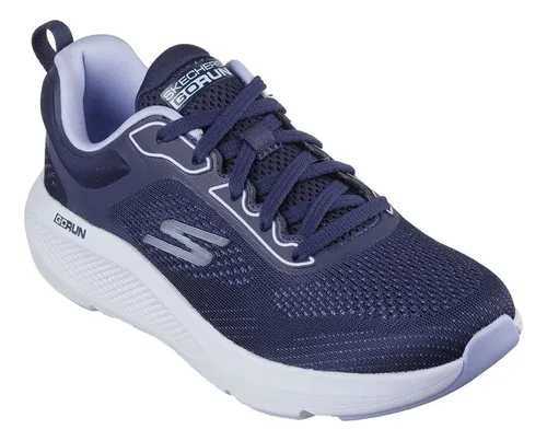 Zapatillas skechers running mujer hotsell