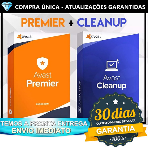 licenca avast premier licenca avast premier