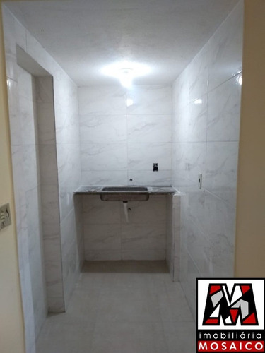 Imagem 26 de 30 de Casa Comercial E Residencial Vila Jundiainópolis - Permuta - 22793 - 33106319