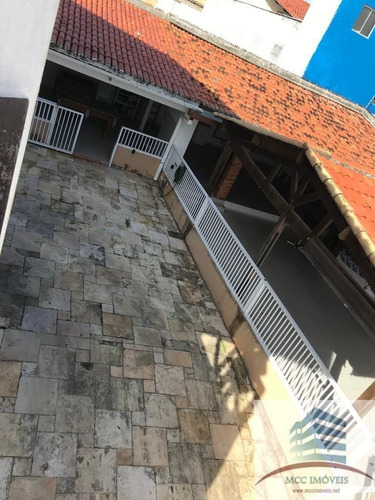 Imagem 9 de 30 de Casa A Venda Nova Parnamirim