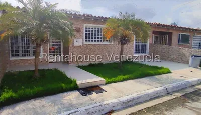 Casa en alquiler