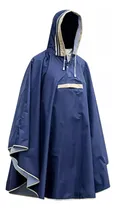 Comprar Poncho De Chuva Infantil Poncho Impermeável Com Capuz