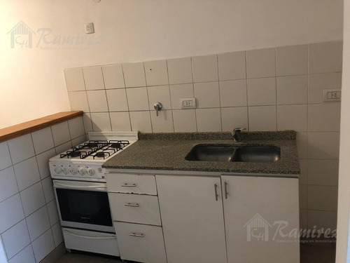 Imagen 4 de 15 de Departamento Duplex 3 Ambientes En Venta, Oportunidad!- Paso Del Rey, Moreno