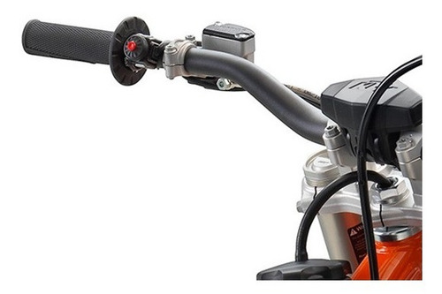 Imagen 5 de 19 de Ktm Sx 65 2022 Entrega Ya En Marelli Sports