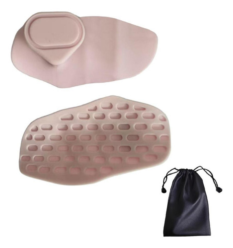 Agarres De Levantamiento De Pesas, Guantes De Entrenamiento