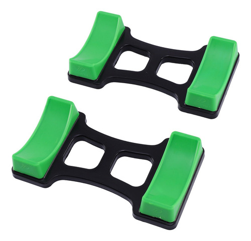 Soporte Para Bandeja De Mancuernas Con Base De Mancuernas, 2