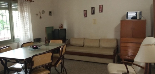 Imagen 9 de 17 de Casa Sola En El Lote