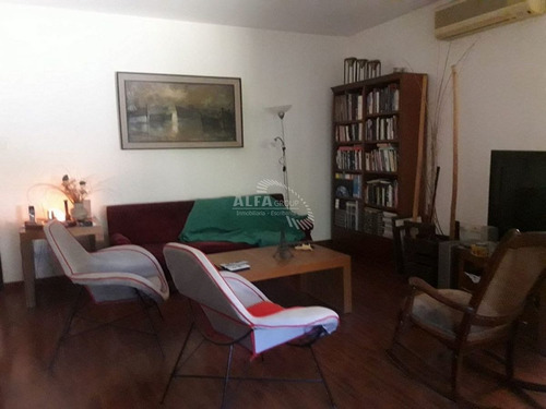 Imagen 3 de 19 de Casa De 4 Dormitorios Con Excelente Ubicación, Maldonado - Maldonado Esterel