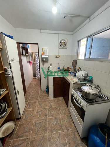 Imagen 14 de 25 de Venta Local Comercial Nuevo Paris, Zona Para Logística!! - Montevideo Nuevo Paris