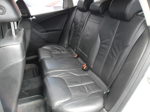 Volkswagen Passat Variant 2010 2.0 Tfsi Comfortline 5p