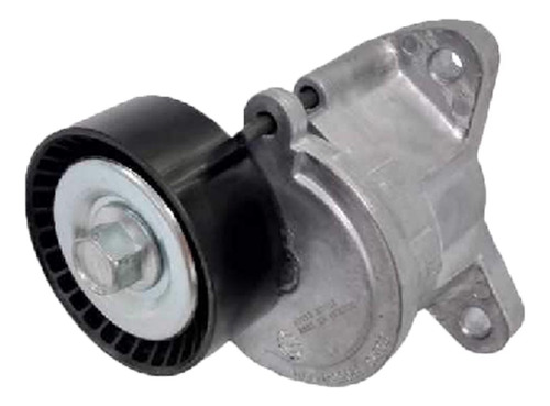 Tensor Correia Alternador Outlander 2.0 16v 2006 A 2012