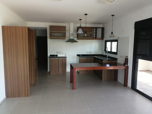 Casa A La Venta Con Vista Al Mar En San Francisco