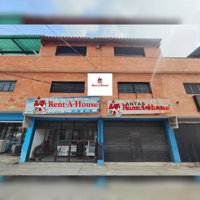 Local en venta