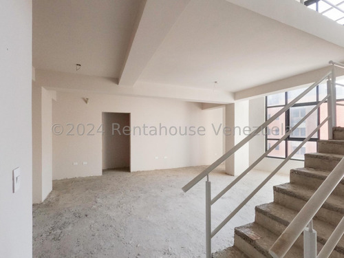 Milagros Inmuebles Apartamento Venta Barquisimeto Lara Triangulo Del Este Economica Residencial Economico Código Inmobiliaria Rent-a-house 24-24591