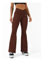 Comprar Leggings Deportivos Pushup | Leggins Mujer | Ropa Deportiva