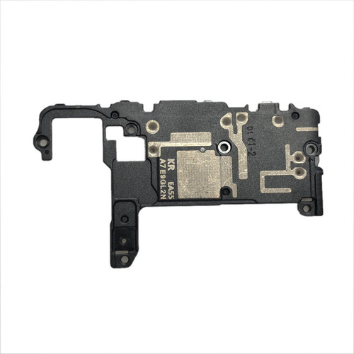 Tapa Superior A7 100% Original Samsung Note 10 Sm-n970f