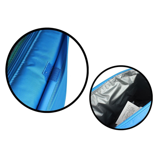 Bolsa Térmica Soft 15 Litros Coleman
