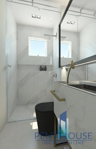 Imagem 25 de 30 de Venda Apartamento 2 Quartos No Bairro Balneário Santa Clara - R148108