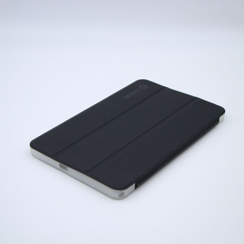 Capa Simples Para Tablet Iplay 50 Mini