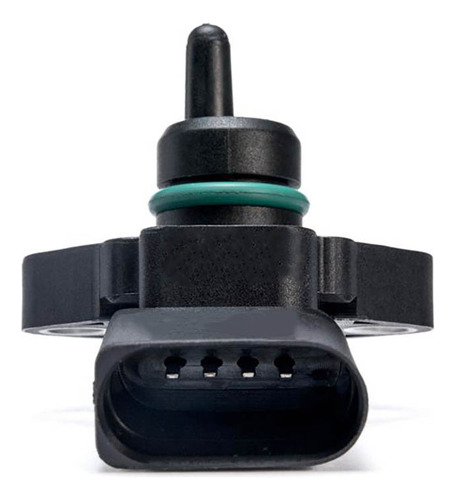 Sensor Map Para Vw Jetta 1.8 2000 2001 2002 2003 2004 2005
