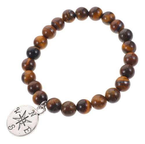 Pulsera De Brújula Para Regalos Para Mujer