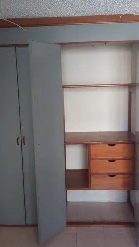 Arriendo Cómodo Apartamento