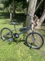 Comprar Bicicleta Haro Shredder - Bmx Freestyle