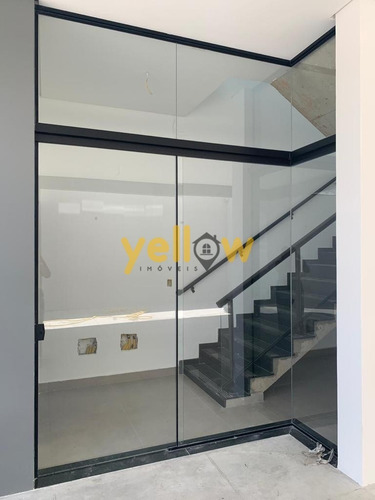 Imagem 12 de 26 de Comercial - Jardim Rincão - Co-3895