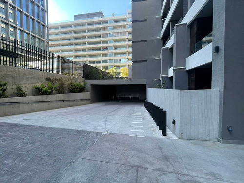Estacionamientos Para Inversión (70571)