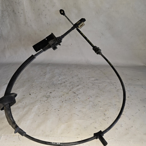 Chicote Transmision Automatica Ford F250 99-04 (Usado)