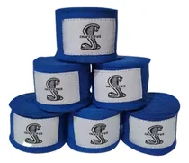 Comprar Vendas Boxeo, Mma, Artes Marciales - 5 Metros