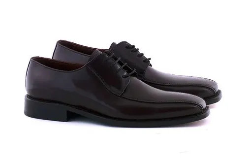 Briganti zapatos de hombre sales