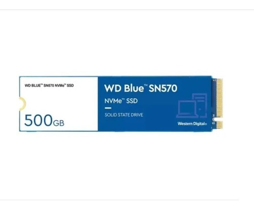 Imagen 3 de 7 de Pc Nsx Gaming Max I5 11400f 16gb Ram 500ssd Rx 6600
