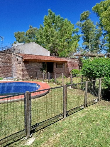 Casa Quinta - Venta - La Union, Ezeiza