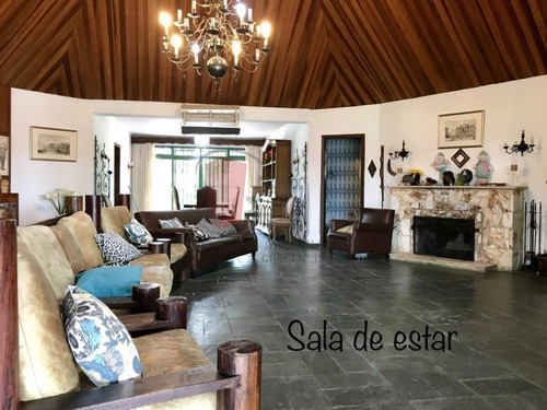 Imagem 6 de 15 de Chacara - Melissa - Ref: 10925 - V-10925