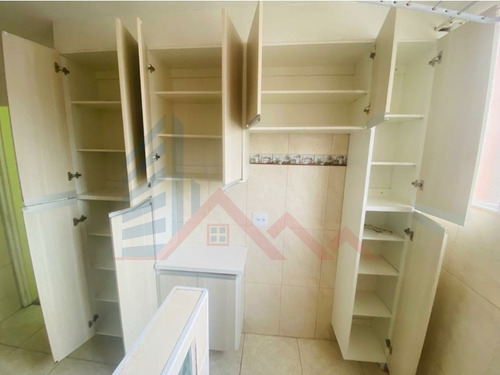 Imagem 13 de 28 de Apartamento Campinas - Sp - 2390