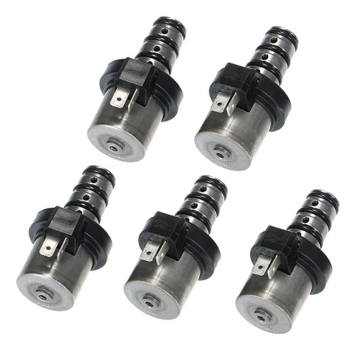 Dc1. F4a41 F4a51 46313-39051 Md758981 Cambio De De