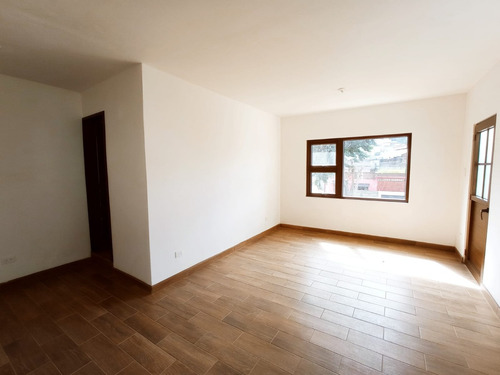 Imagen 21 de 30 de Vendo Hermosa Casa, Lista Para Estrenar, Excelente Ubicación, A Orilla De Calle Principal.