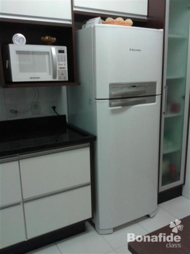 Imagem 4 de 11 de Apartamento, Jardim Bonfiglioli, Jundiaí - Ap05041 - 4255748