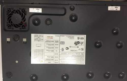 Imagen 3 de 4 de Router Cisco 2500 Series