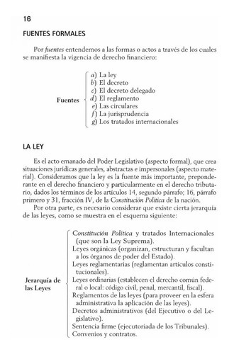 Introducción Al Derecho Financiero, De Mendez Galeana, Jorge M.., Vol. 2. Editorial Trillas, Tapa Blanda En Español, 2009