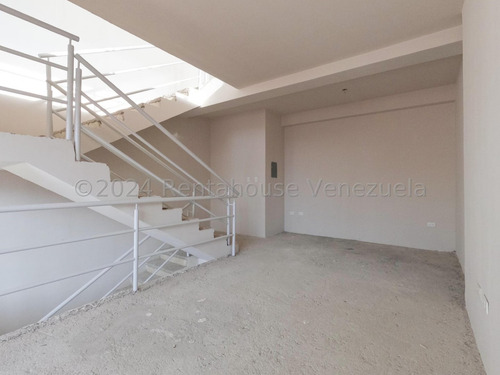 Milagros Inmuebles Apartamento Venta Barquisimeto Lara Triangulo Del Este Economica Residencial Economico Código Inmobiliaria Rent-a-house 24-24591