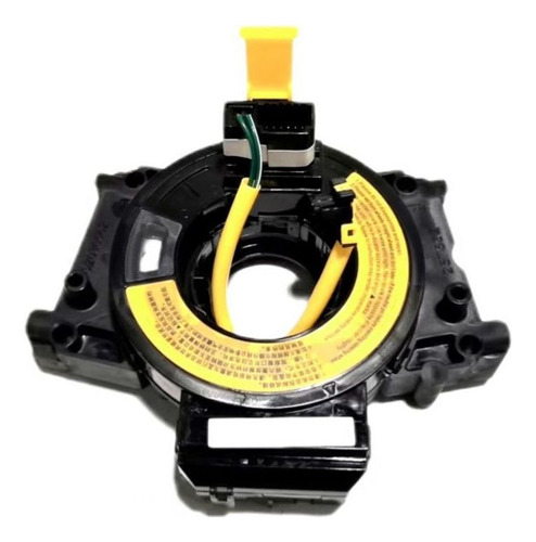 Muelle De Reloj Para Baic X35 1.5