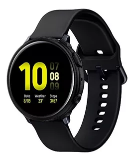 Carcasa Para Samsung Galaxy Watch Active 2 De 1.732 In 2019